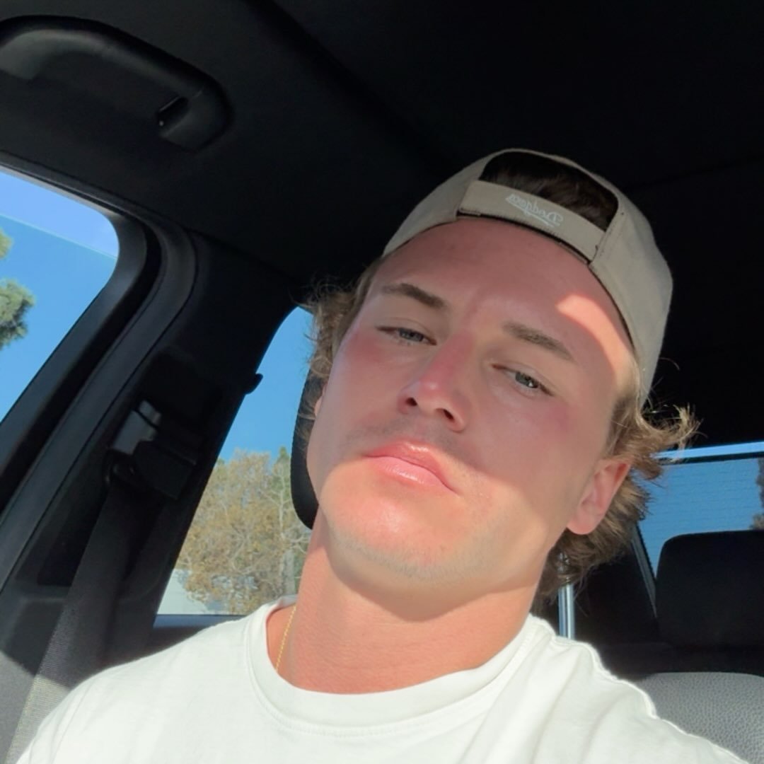 Instagram Profilbild von chris_silker