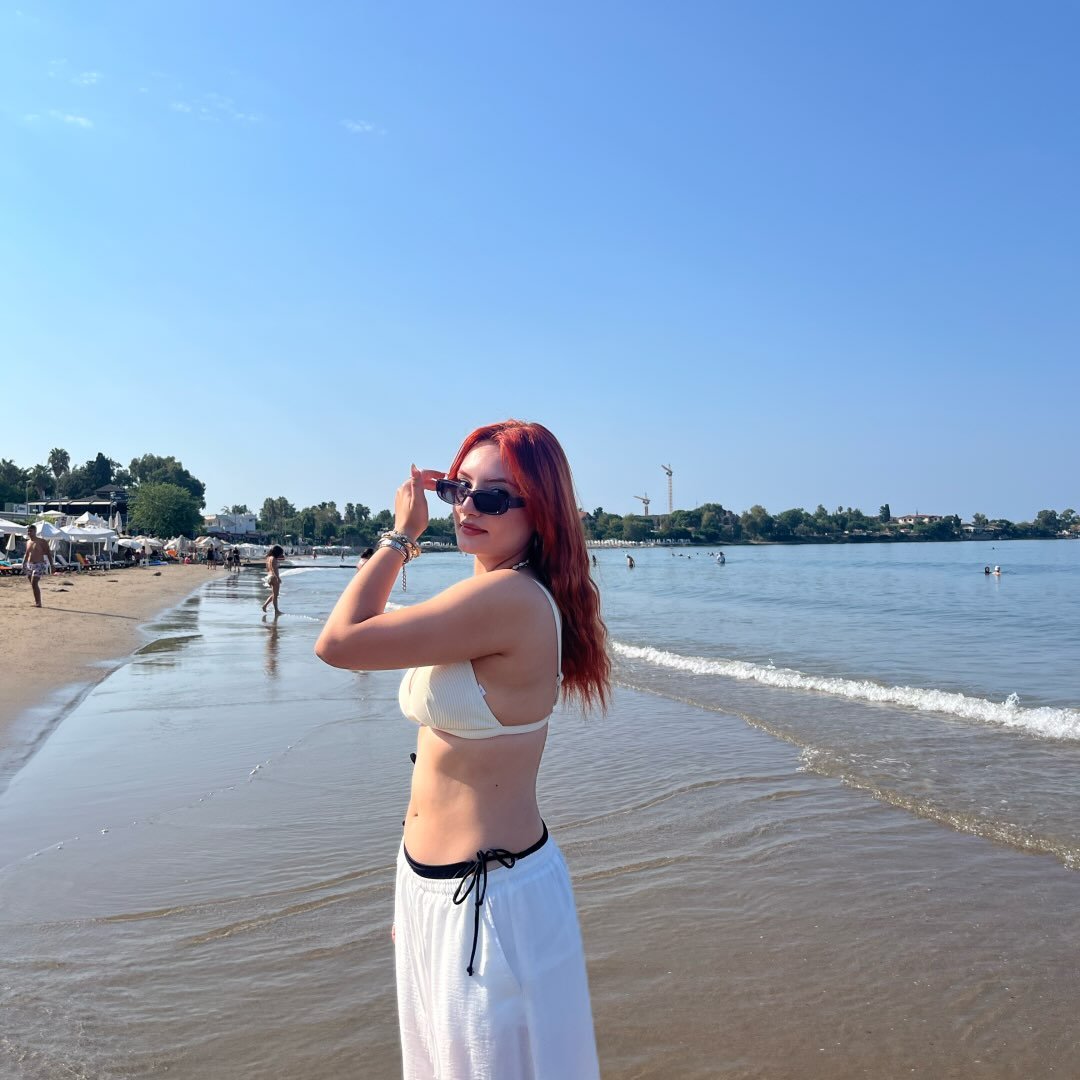 Instagram Profilbild von merveenyy