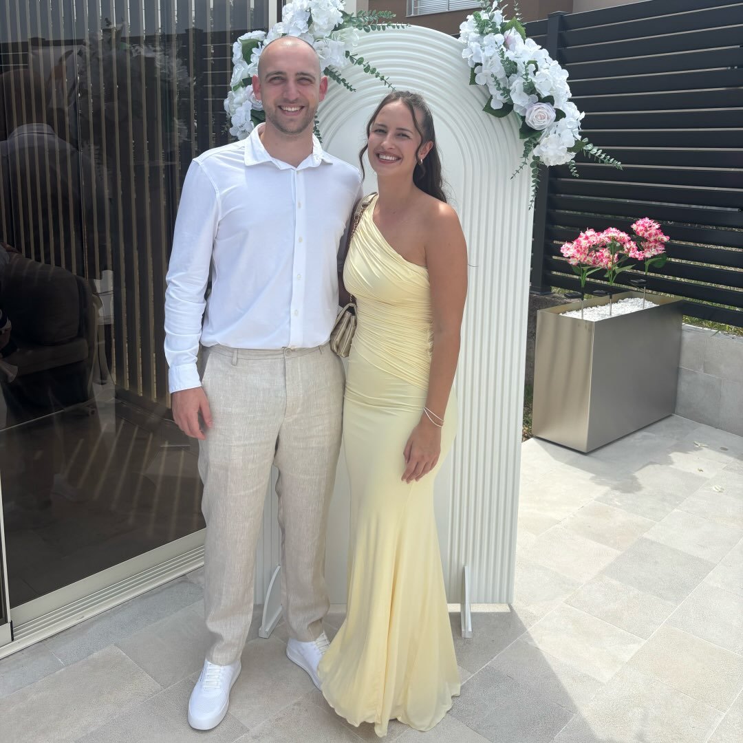 Instagram Profilbild von laura.w__