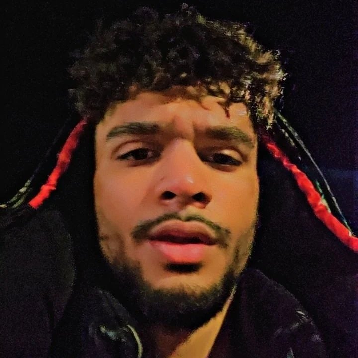 Instagram Profilbild von rohitsaha1400