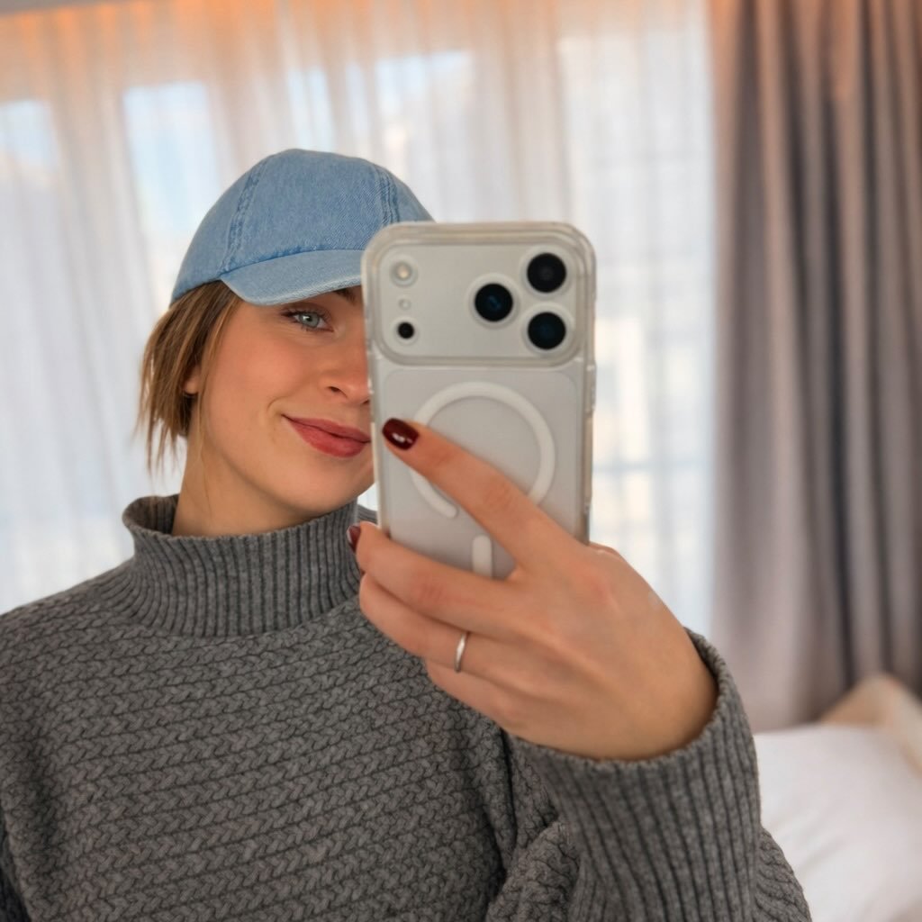 Instagram Profilbild von tamaraanissin