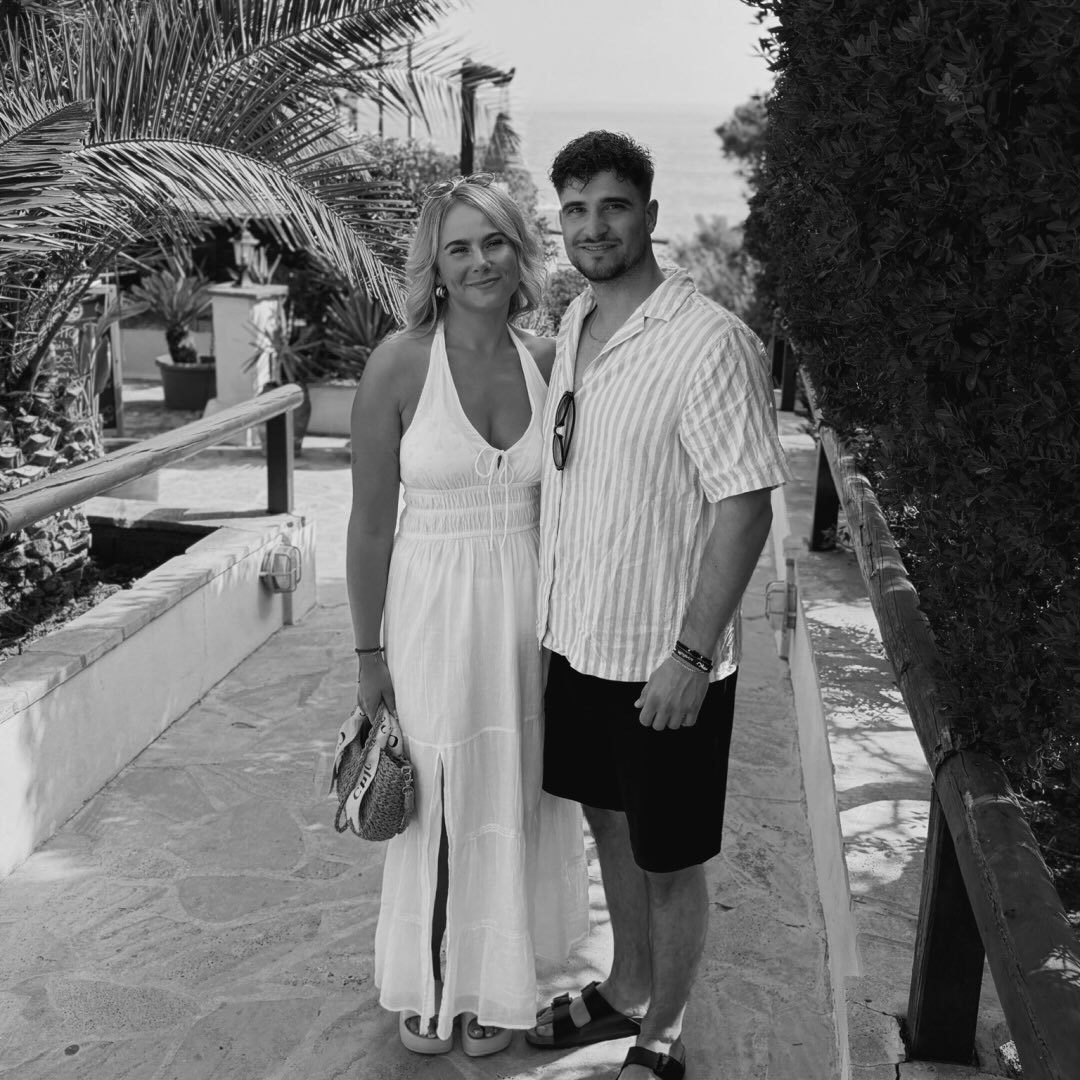 Instagram Profilbild von denisrysko