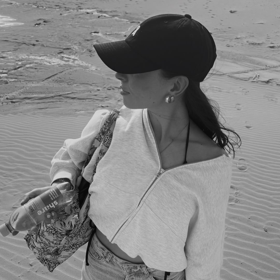 Instagram Profilbild von leoo.zoee