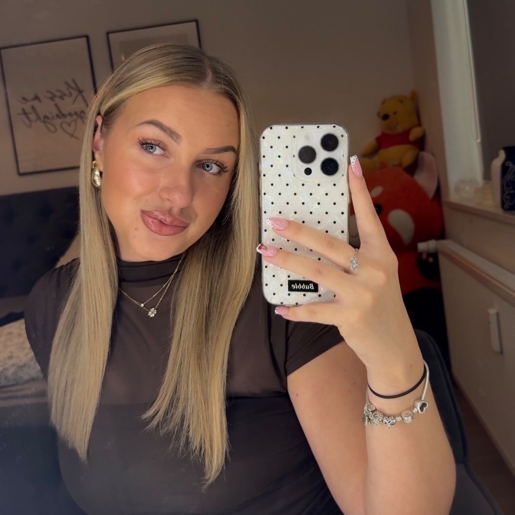 Instagram Profilbild von alina.kls_