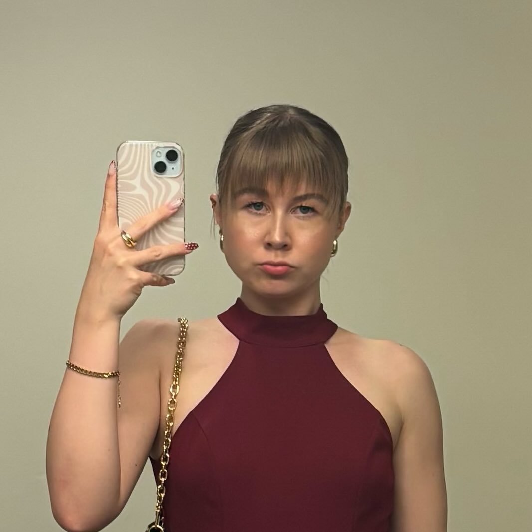 Instagram Profilbild von paulinemeghann
