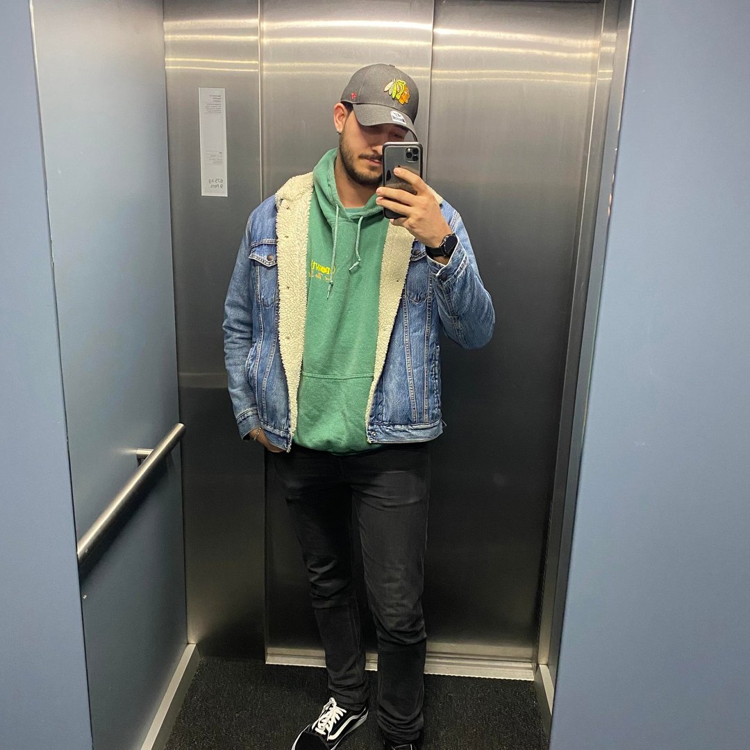 Instagram Profilbild von joelaebischer