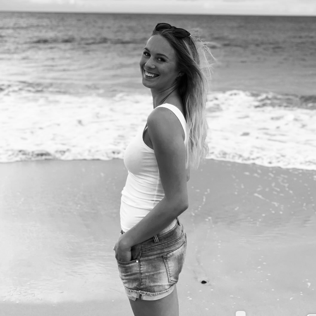 Instagram Profilbild von franziskaklmn