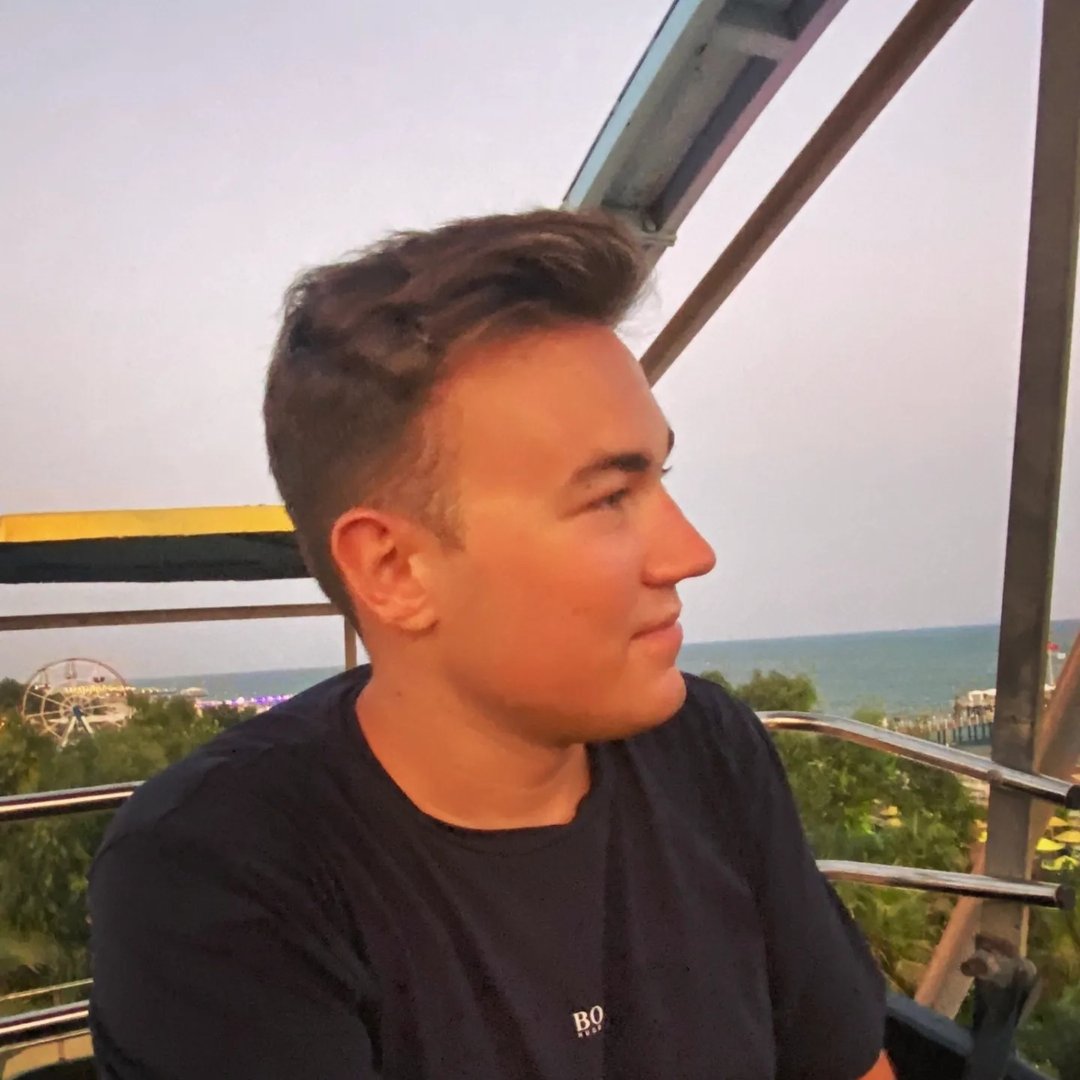 Instagram Profilbild von elias.shdr