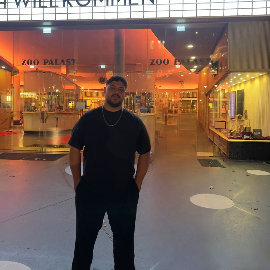 Instagram Profilbild von bur.xxk