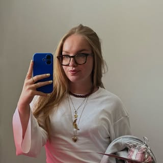 Instagram Profilbild von sophiescheiper