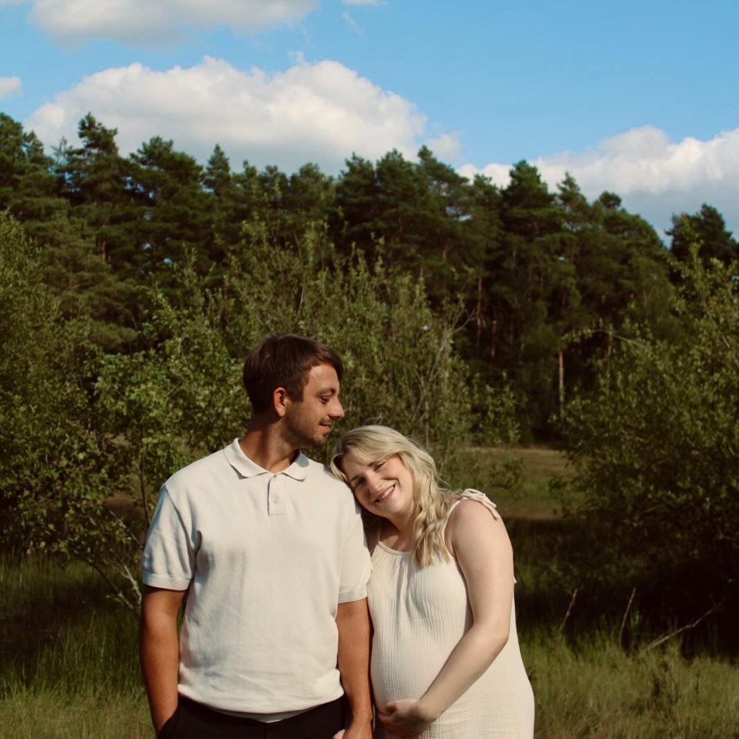 Instagram Profilbild von pia_finlay