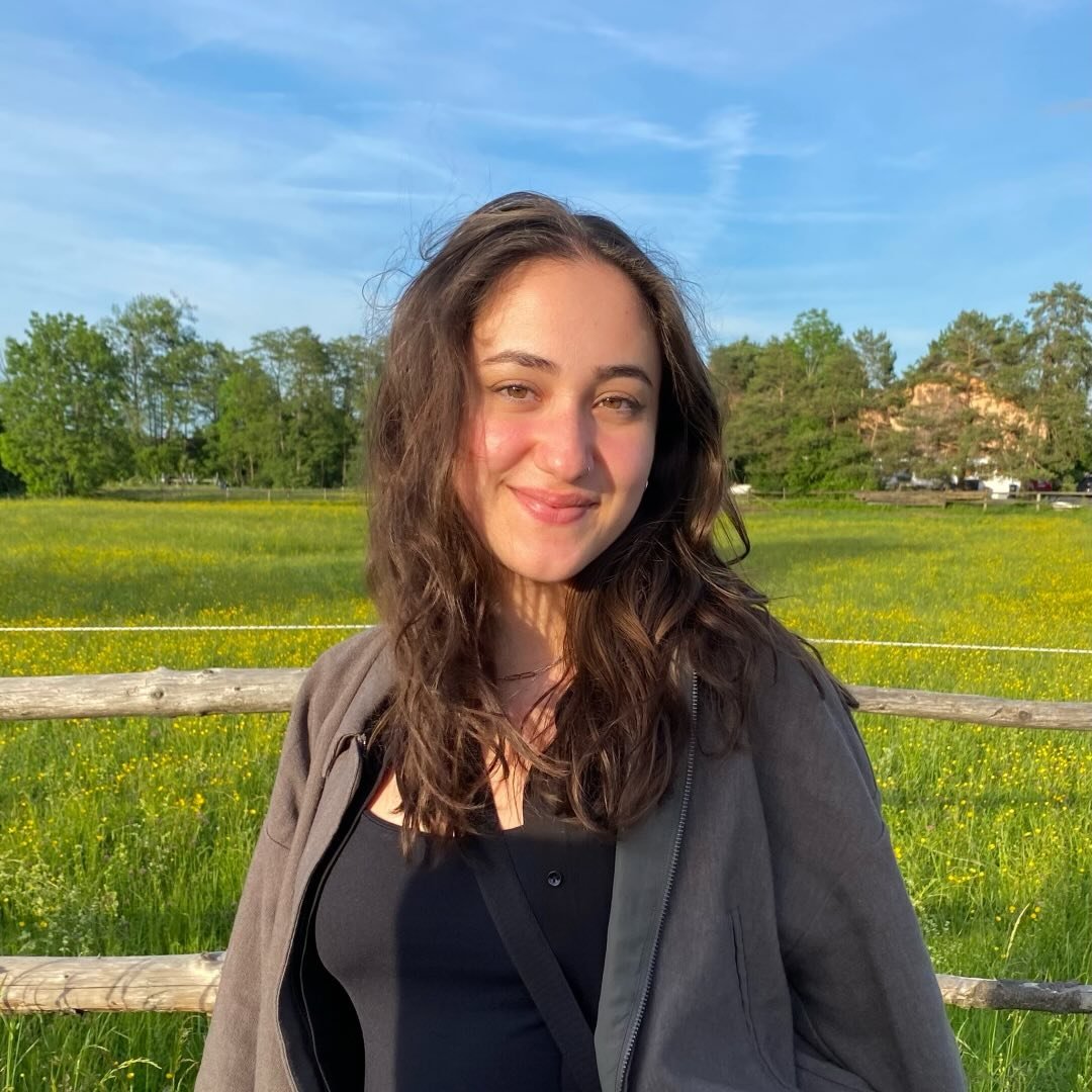Instagram Profilbild von seray.akpnr