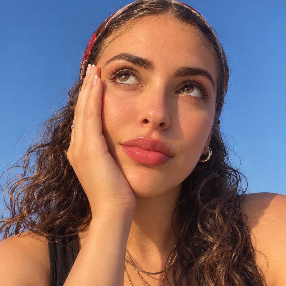 Instagram Profilbild von __essoumahh__