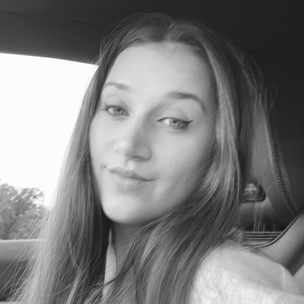 Instagram Profilbild von amshornet