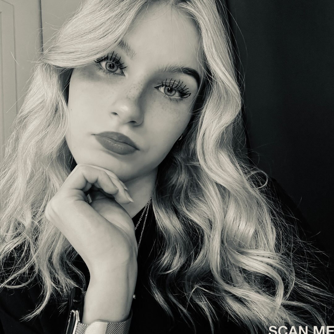 Instagram Profilbild von emmi.mhr