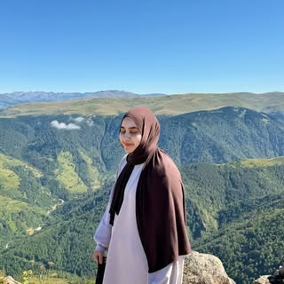 Instagram Profilbild von semanur.uzun