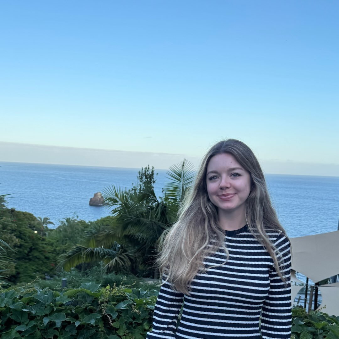 Instagram Profilbild von p.larasophie