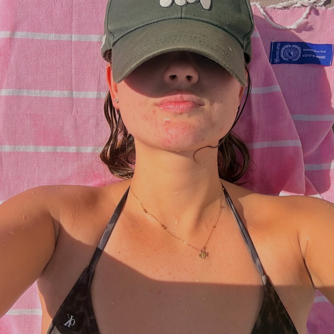 Instagram Profilbild von _maya.03_