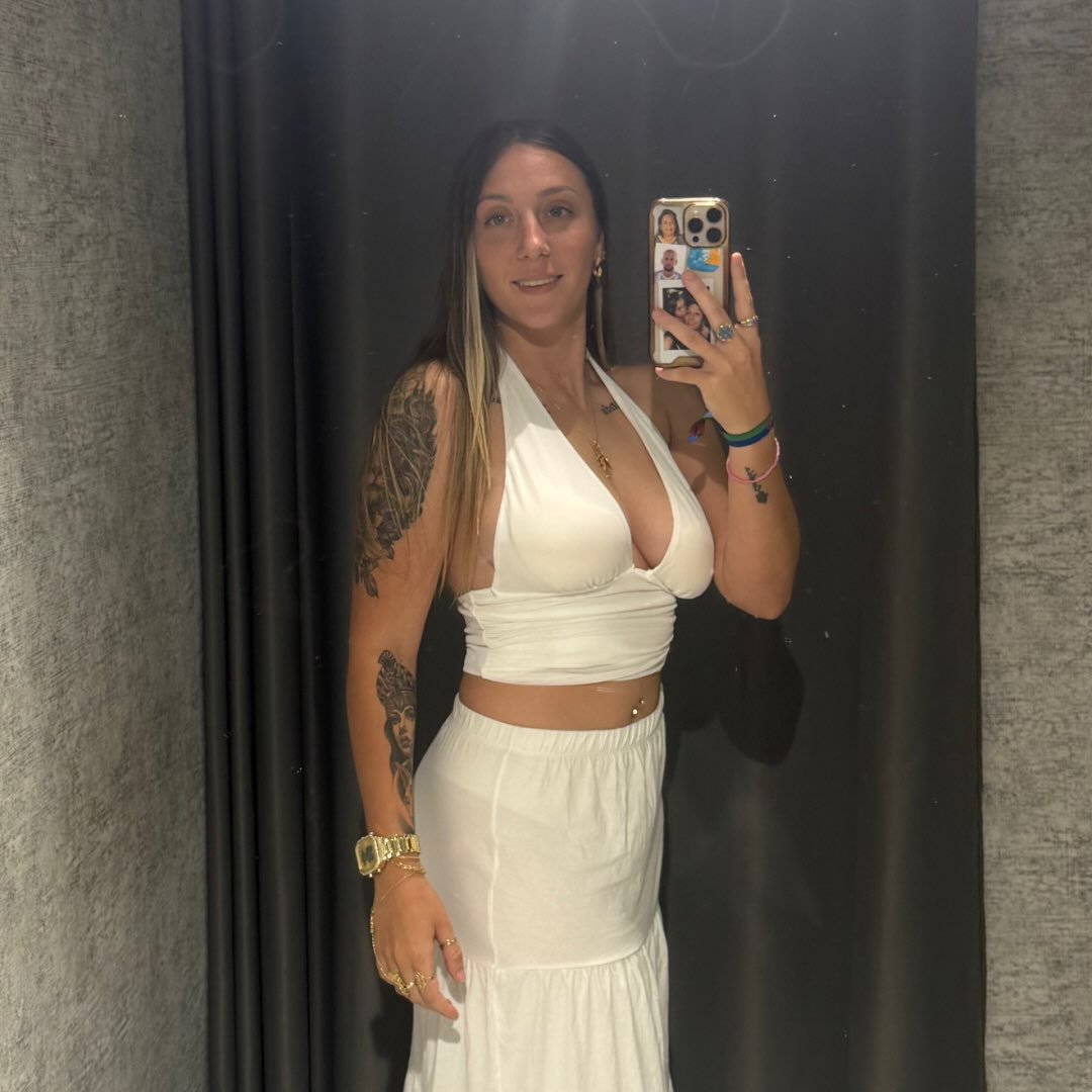 Instagram Profilbild von _saray.perez_