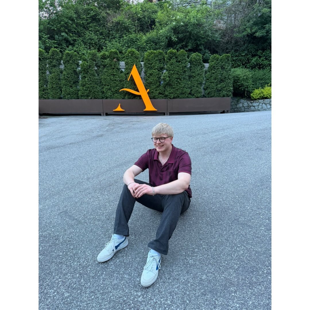 Instagram Profilbild von dominikhld