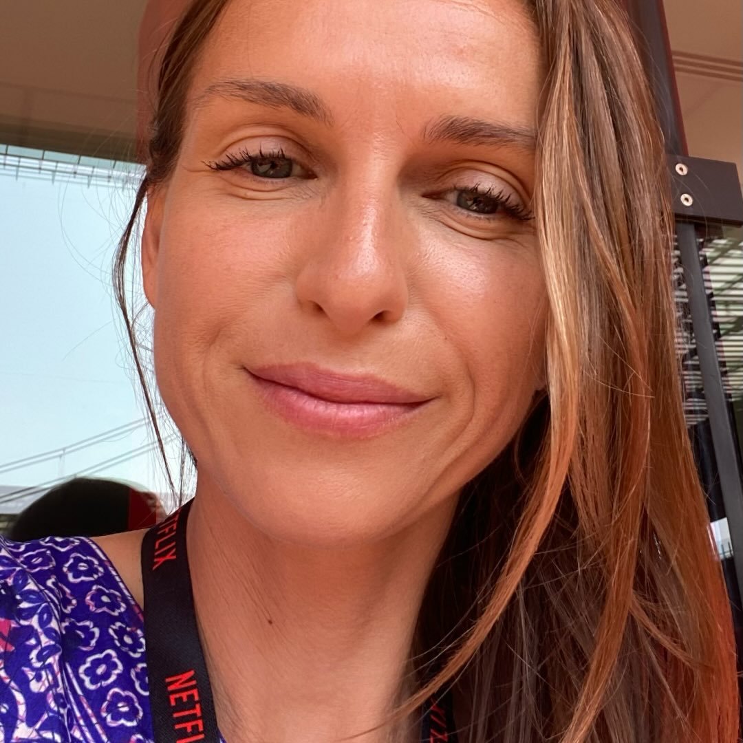Instagram Profilbild von moni.michalik