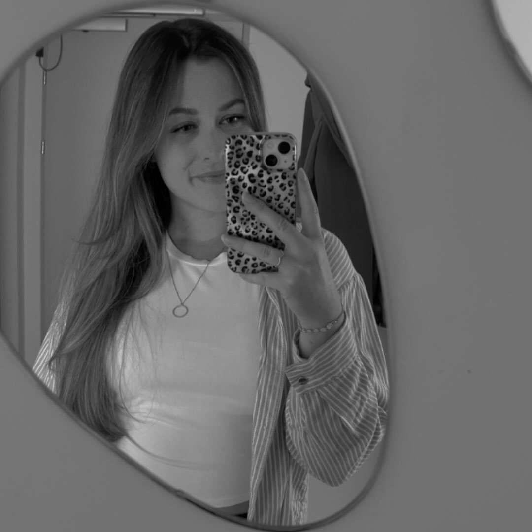 Instagram Profilbild von andreaaa.le