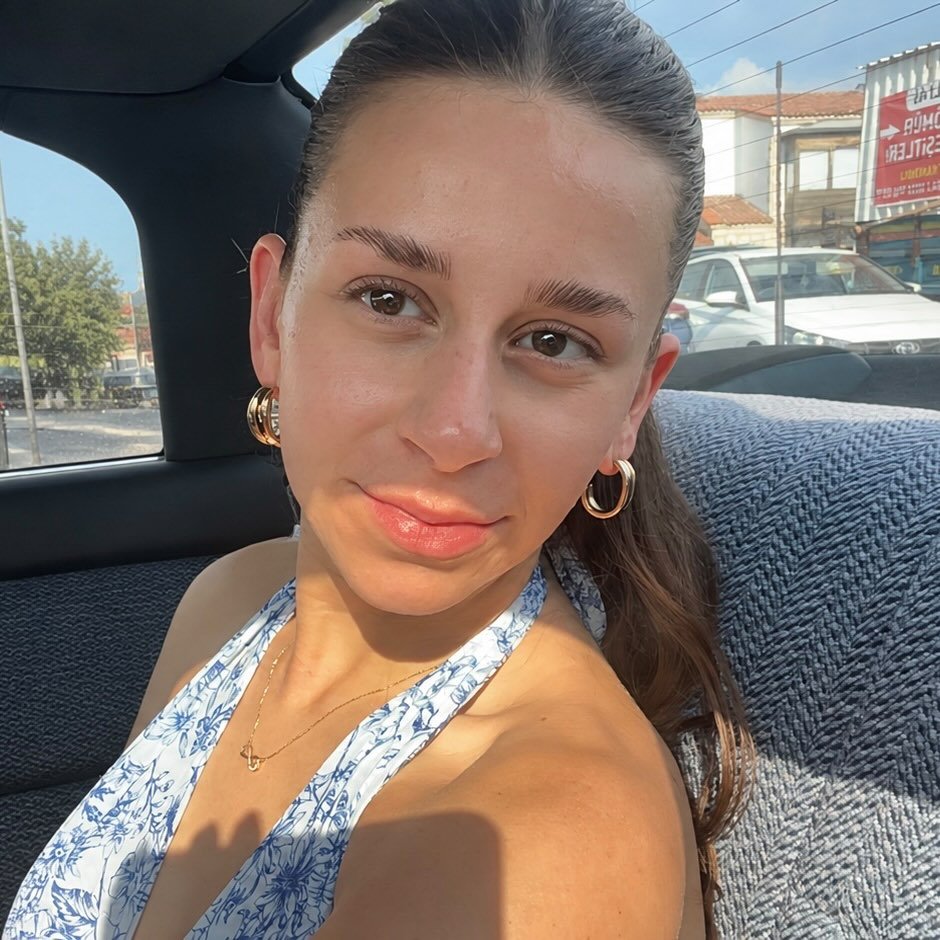 Instagram Profilbild von irem_gly