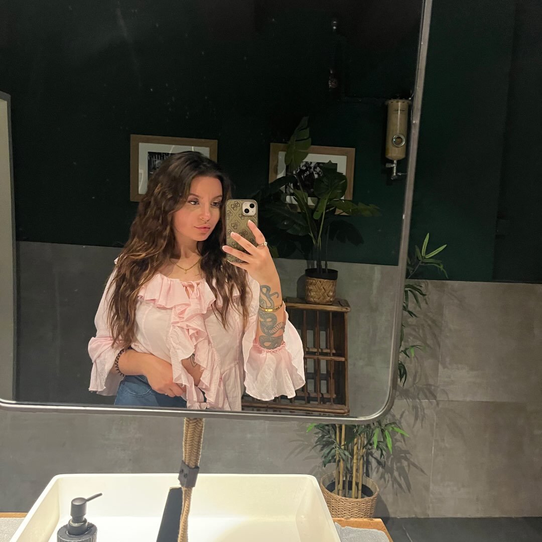 Instagram Profilbild von _nicooler_