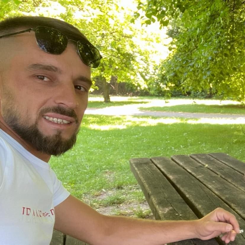 Instagram Profilbild von besir.999