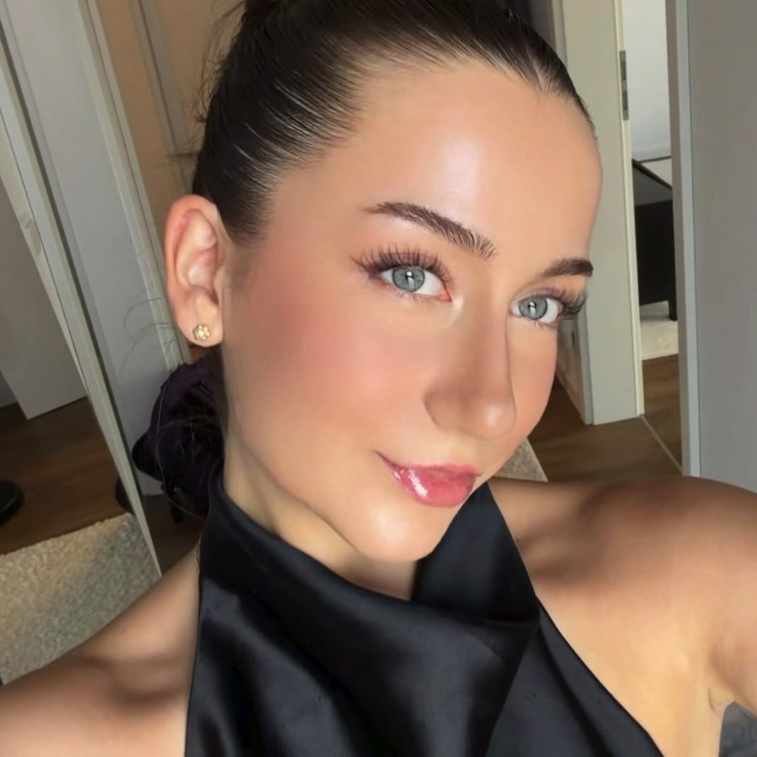 Instagram Profilbild von sophia.kelle