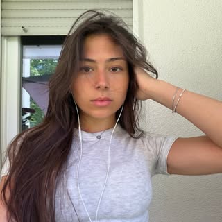 Instagram Profilbild von waleria.b
