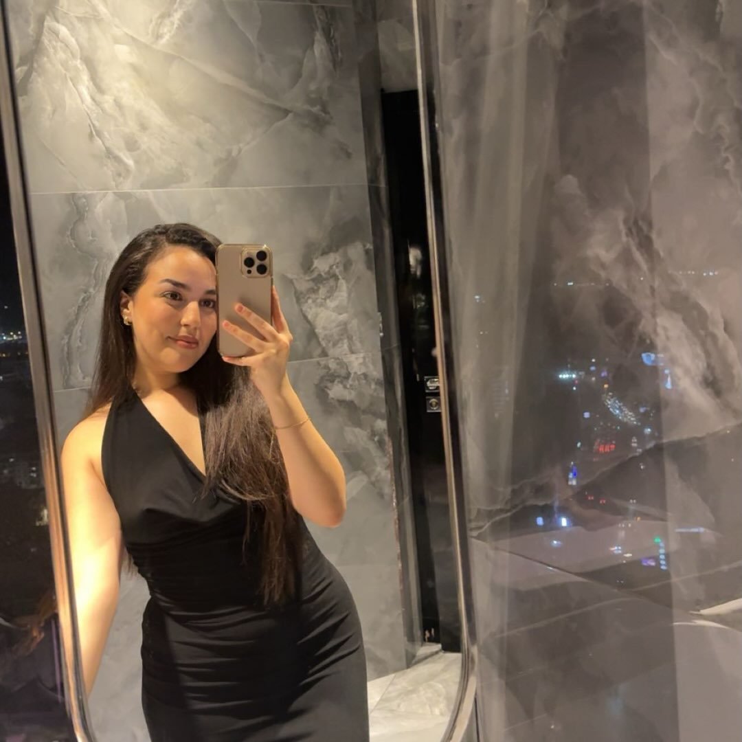 Instagram Profilbild von sanae_aresmouk