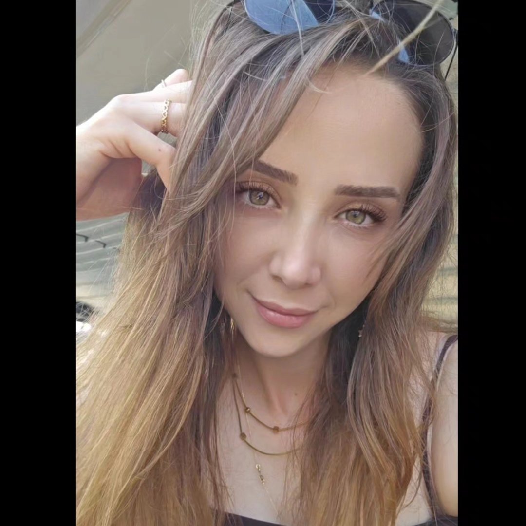 Instagram Profilbild von busrakrhan