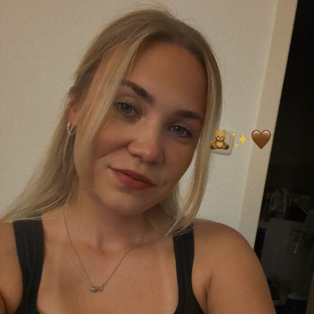 Instagram Profilbild von weissnoelle