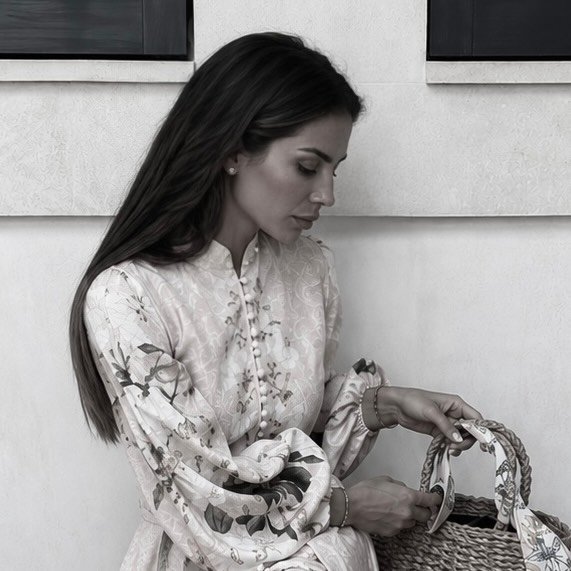 Instagram Profilbild von nadine.r