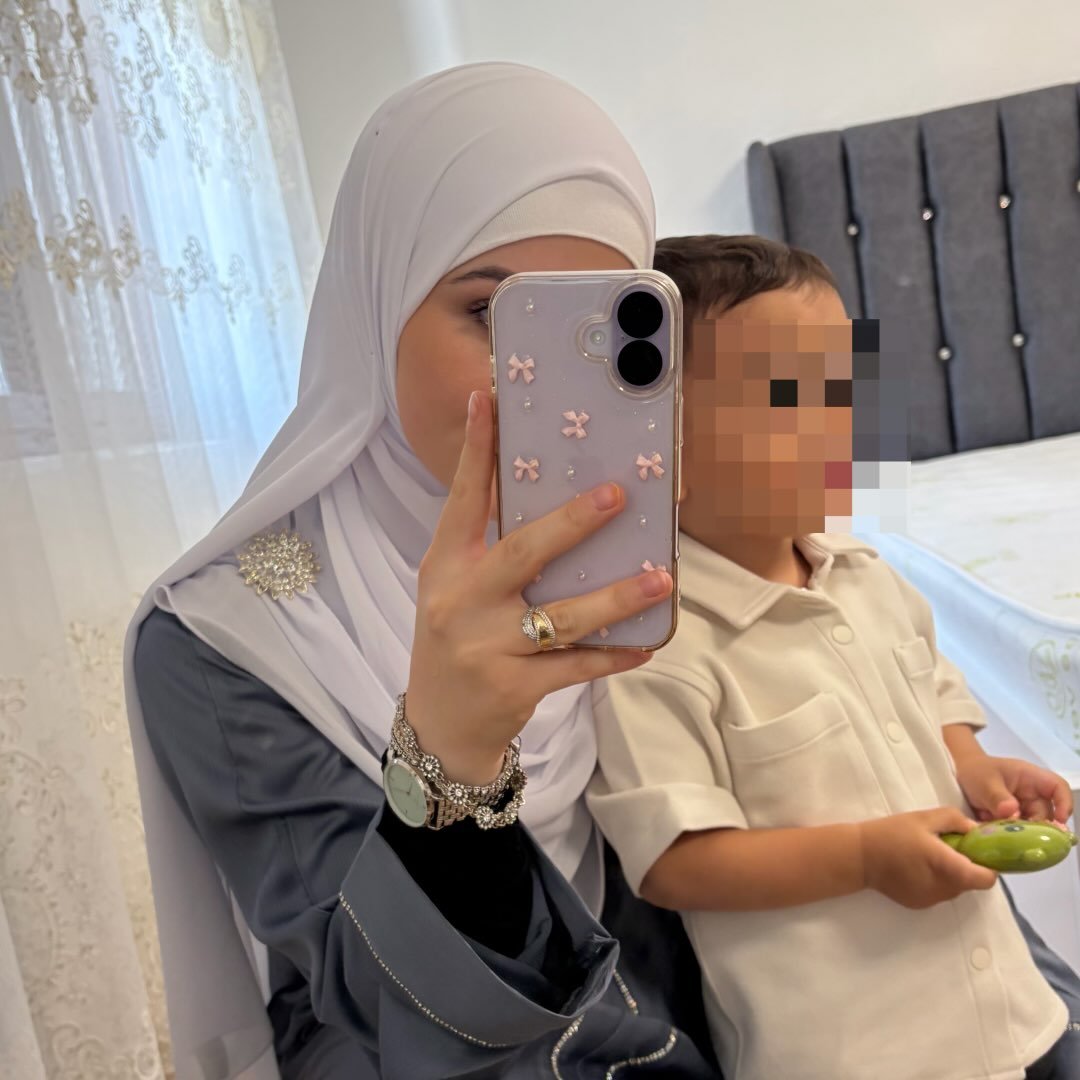 Instagram Profilbild von elveda_i