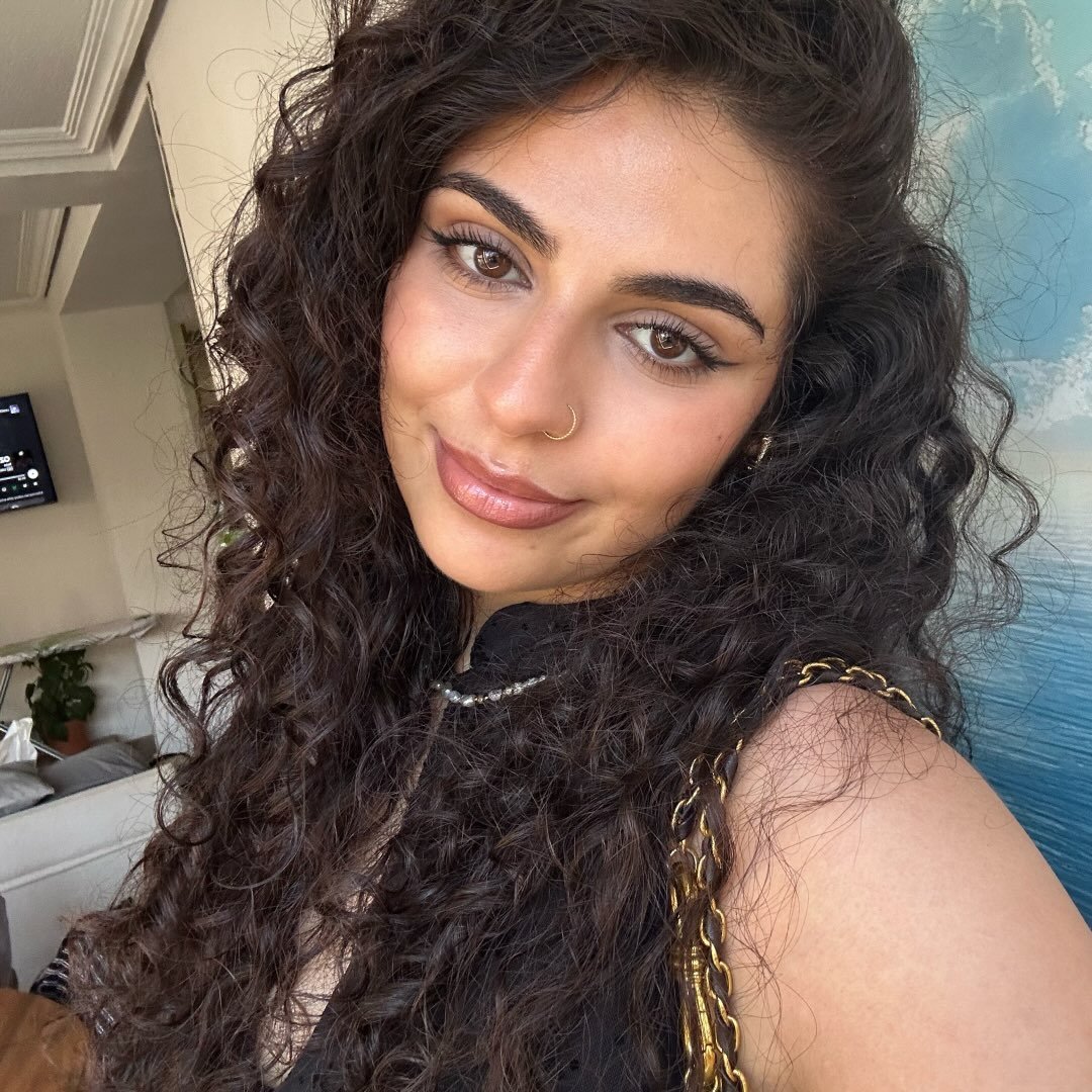 Instagram Profilbild von lisa_.mtf