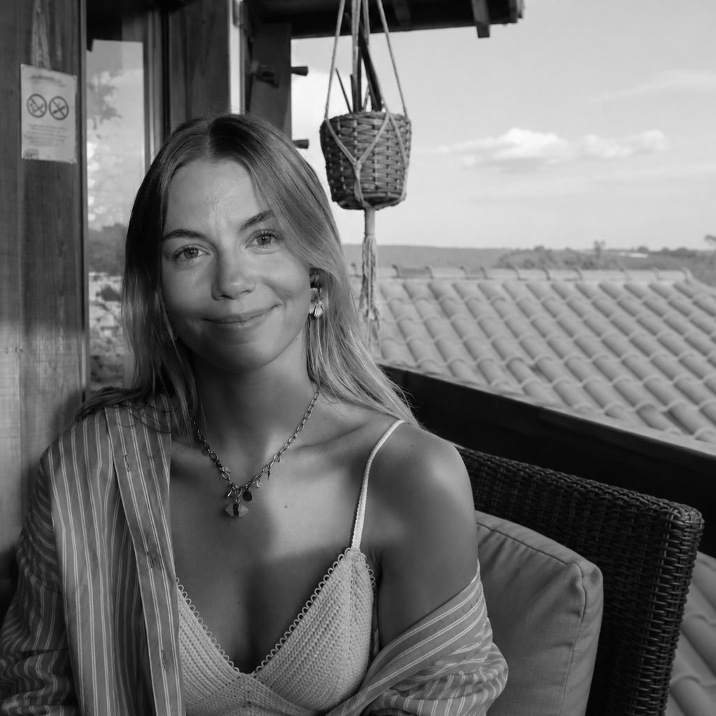 Instagram Profilbild von l.i.z.helena
