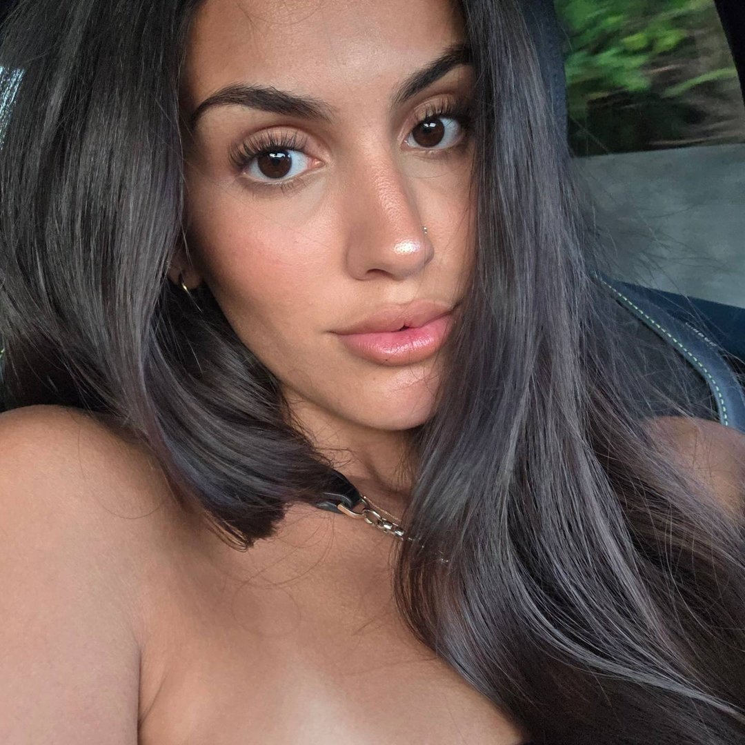 Instagram Profilbild von ds.ivanaa