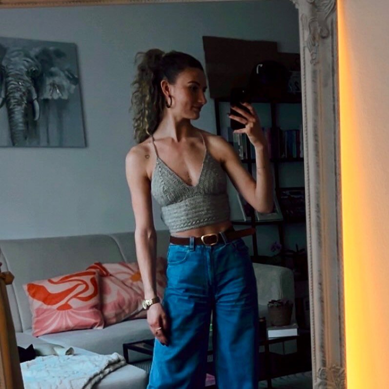 Instagram Profilbild von henrieke_block
