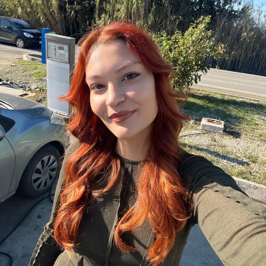 Instagram Profilbild von nnilarabaci