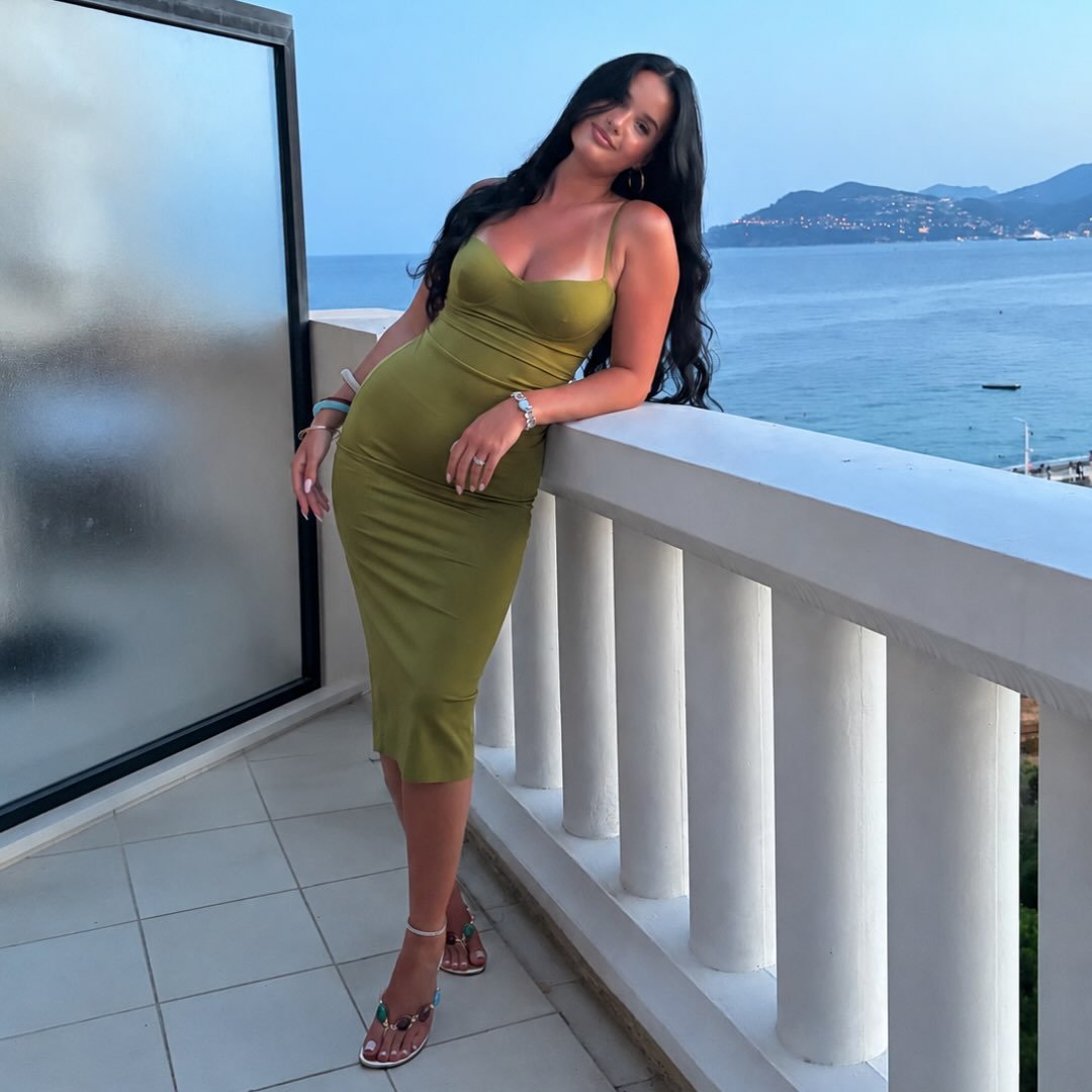 Instagram Profilbild von ambrbrocard