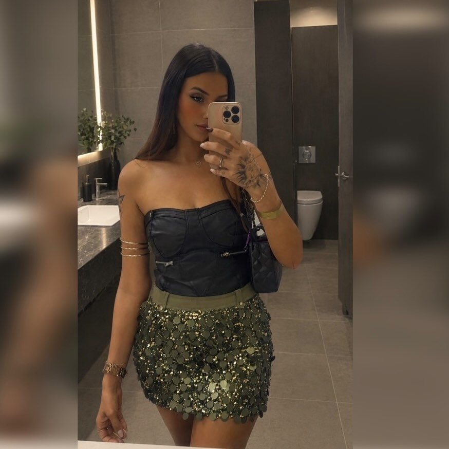 Instagram Profilbild von tabitha.morais