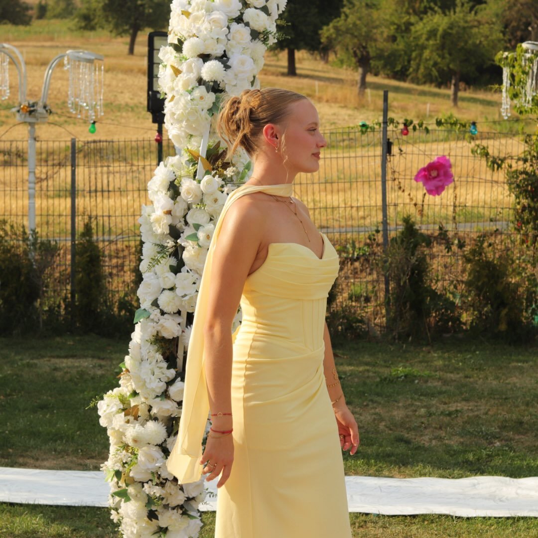 Instagram Profilbild von patrizia_sz