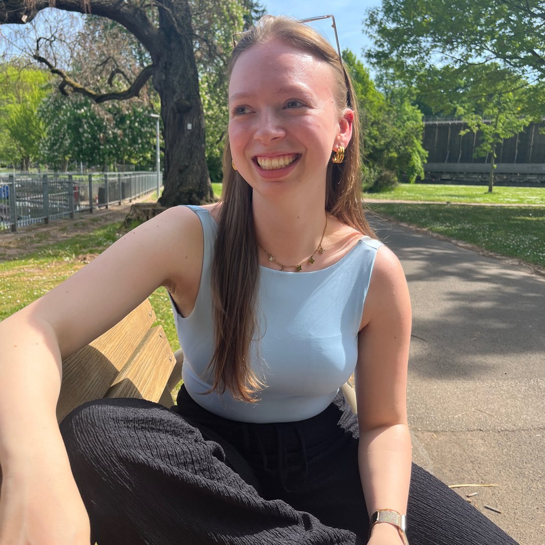 Instagram Profilbild von lysann.hck