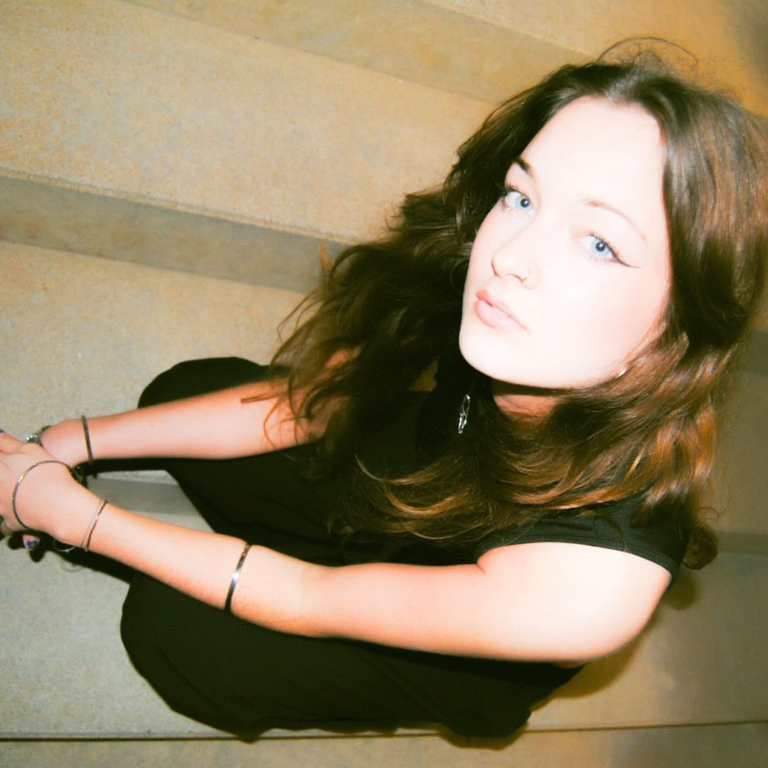 Instagram Profilbild von leamaayr