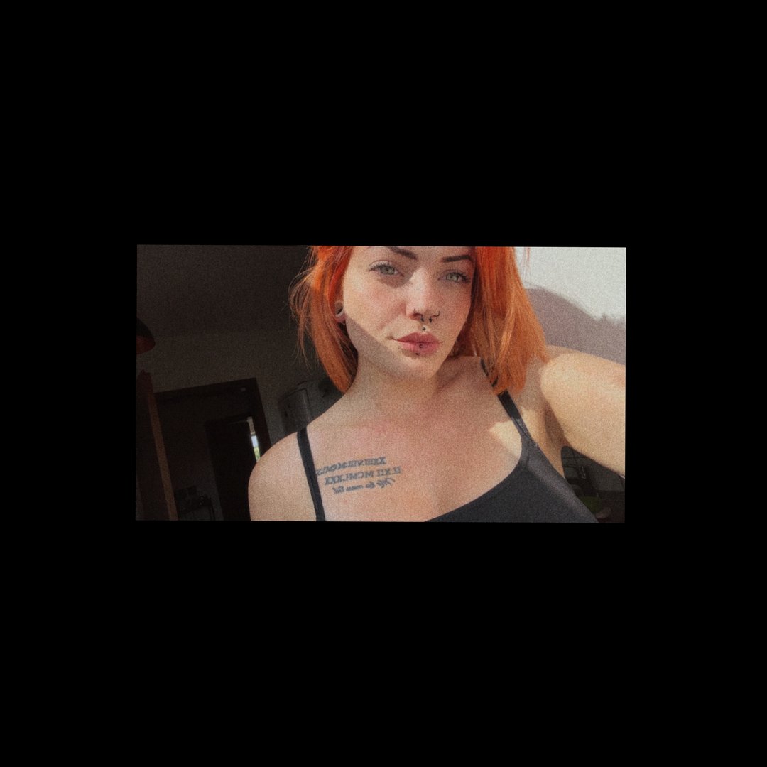 Instagram Profilbild von anxstxsix.h