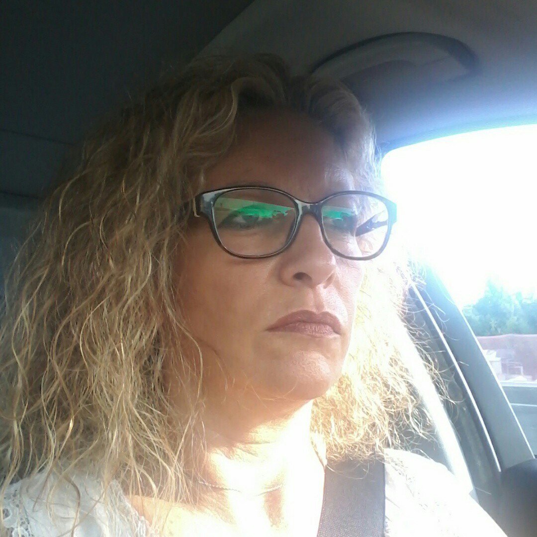 Instagram Profilbild von monicaburri