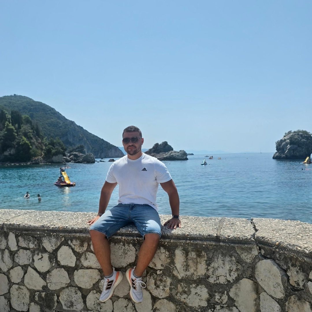 Instagram Profilbild von aledio.bocova