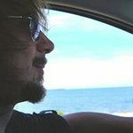 Instagram Profilbild von tombroux